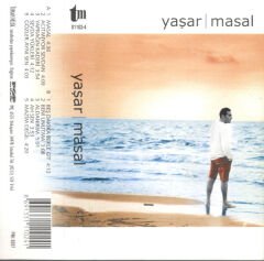 Yaşar – Masal