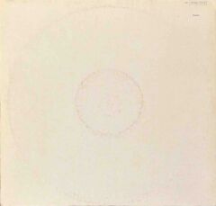 The Beatles – The Beatles (White Album)