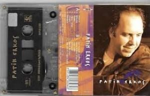 Fatih Erkoç – Fatih Erkoç 1999