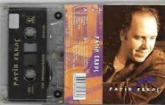 Fatih Erkoç – Fatih Erkoç 1999