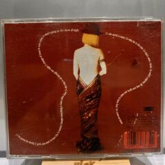 CD CD Cyndi Lauper – Twelve Deadly Cyns... And Then Some CD