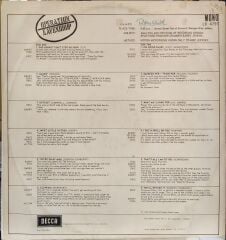 The Animals – Animalisms