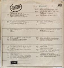 The Animals – Animalisms
