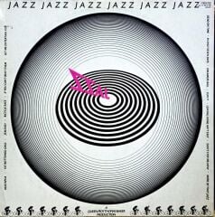 Queen – Jazz