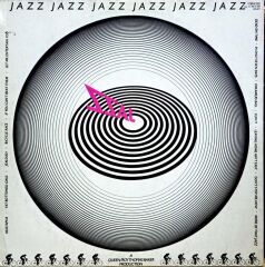 Queen – Jazz