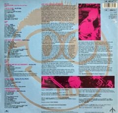 Acid Jazz And Other Illicit Grooves