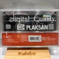 Deniz Seki – Aşk Denizi KASET