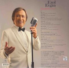 Erol Evgin – Sevdiklerim 2