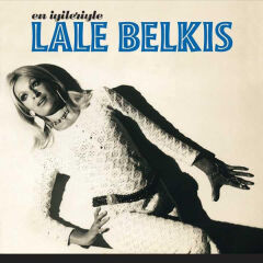 Lale Belkıs – En İyileriyle Lale Belkıs