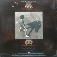 Eagles – Eagles Greatest Hits Volume 2 LP