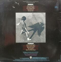 Eagles – Eagles Greatest Hits Volume 2 LP