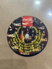 Coca Cola Promo EP - Mehmet Taneri– Hayatın Gerçek Tadı.