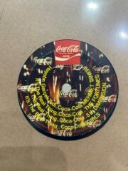 Coca Cola Promo EP - Mehmet Taneri– Hayatın Gerçek Tadı.