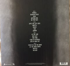 Rag'n'Bone Man – Human