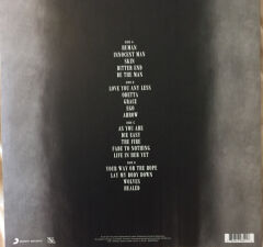 Rag'n'Bone Man – Human