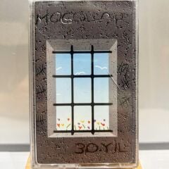 Moğollar – 30. Yıl KASET