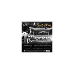 Nina Simone The Collection Plak