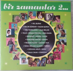 Various - Bir Zamanlar 2...
