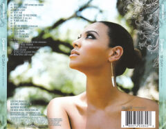 DİKKAT CD !!! Beyoncé – B'Day CD