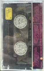 Lenny Kravitz – Are You Gonna Go My Way Kaset