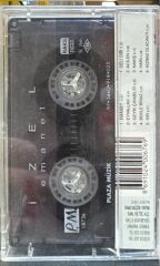 İzel – Emanet Kaset