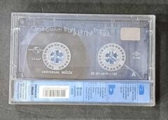 Grup Gündoğarken – İstanbul Atina İstanbul KASET