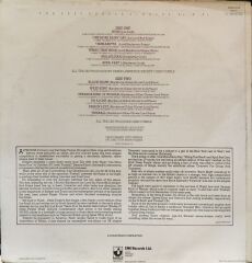 Deep Purple – The Deep Purple Singles A's & B's