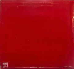 Various – Greece N° 4