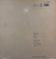 Talk Talk – It's My Life