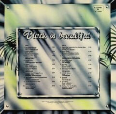 20 Fantastic Soul Hits