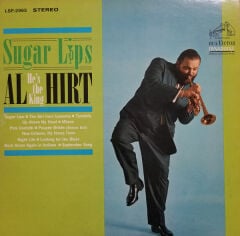Al Hirt – Sugar Lips