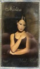 Nâlân – Usul Usul Kaset