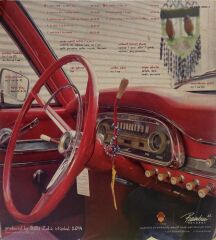 Baba Zula – 34 Oto Sanayi