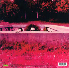 Frank Zappa – Hot Rats