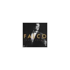 Falco Junge Roemer - Plak