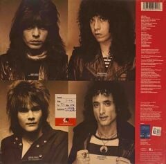 Quiet Riot – Metal Health