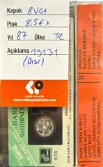 Barış Manço – Ful Aksesuar '88 Manço / Sahibinden İhtiyaçtan Kaset