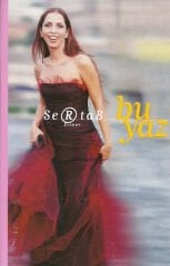 Sertab Erener – Bu Yaz KASET