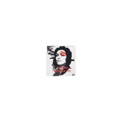Madonna - American Life (Plak)