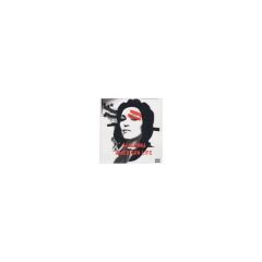 Madonna - American Life (Plak)