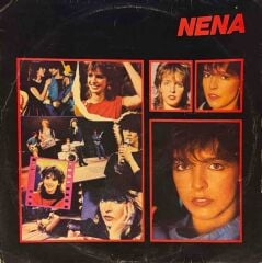 Nena – Nena