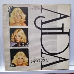 AJDA PEKKAN LP