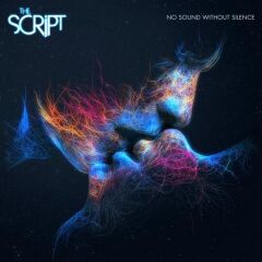 The Script / No Sound Without Silence (Plak)