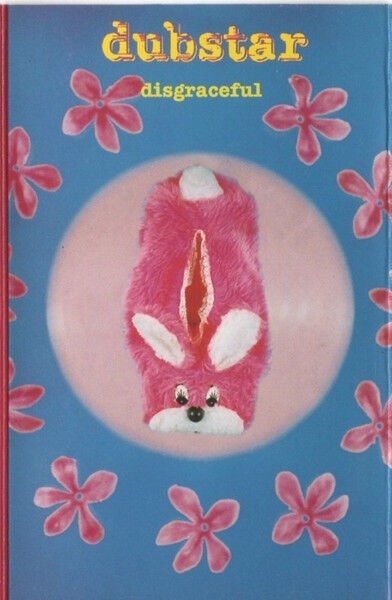 Dubstar  – Disgraceful KASET