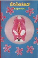 Dubstar  – Disgraceful KASET