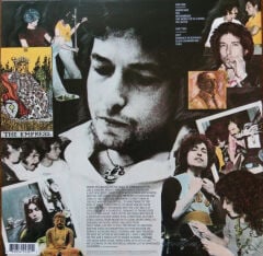 Bob Dylan – Desire