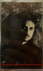 KASET David Knopfler ‎– Lifelines 1991 BASKI KASET