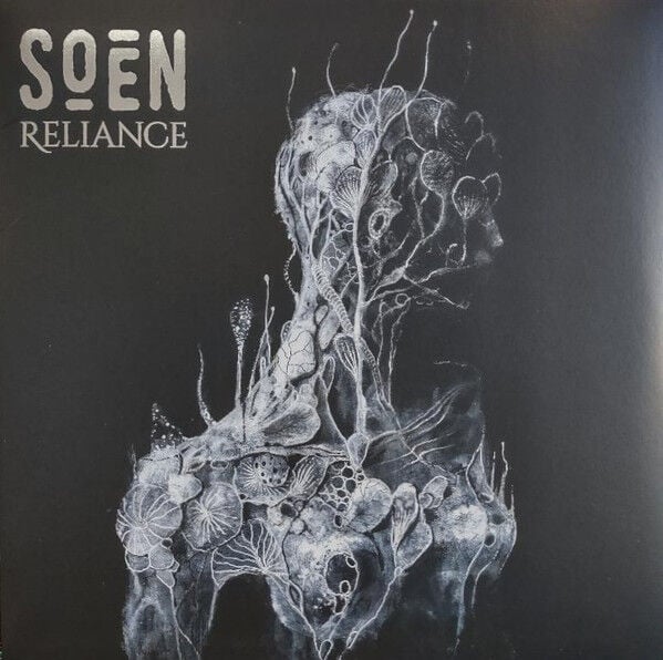 Soen – Reliance