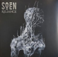 Soen – Reliance