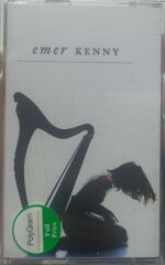 Emer Kenny – Emer Kenny KASET